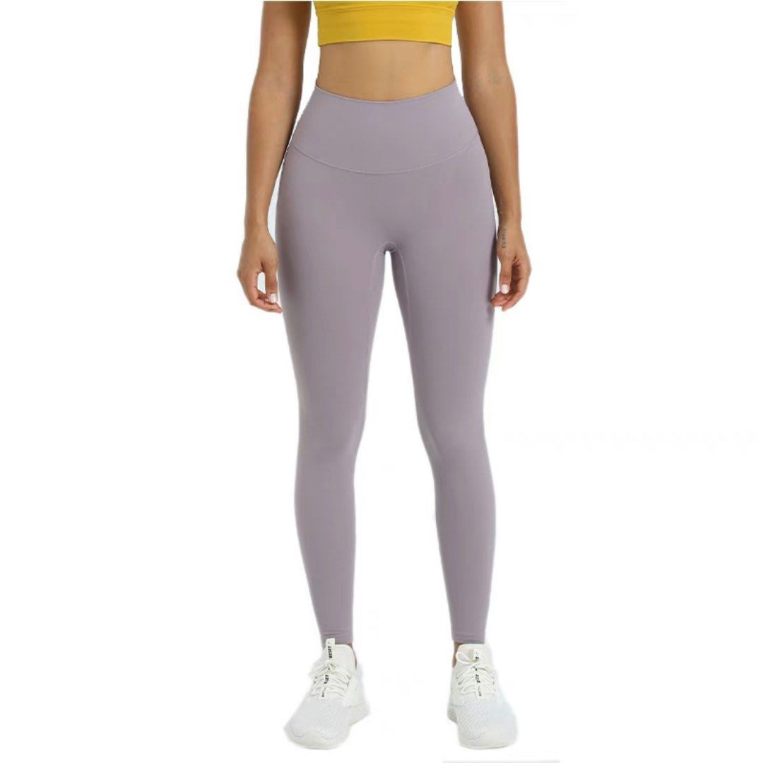 Andar yoga pants sale