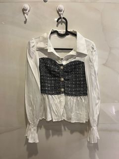 （分類：）位於 。 由 candidshine 提交（商品編號 1207080708，圖片 1）。簡介： 。