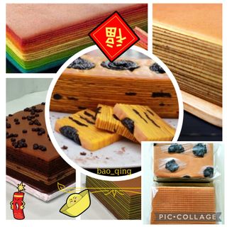 (Category: ) located in . Submitted by bao_qing (Listing ID 1207080877, Image 1). Description: .
