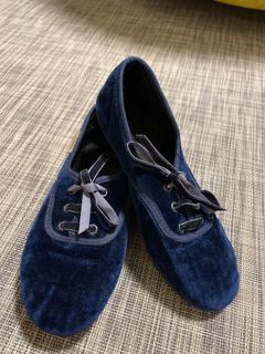 （分類：）位於 。 由 patsyho 提交（商品編號 1207097256，圖片 1）。簡介： 。