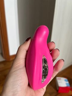 (Category: ) located in . Submitted by waisy (Listing ID 1207031337, Image 1). Description: .