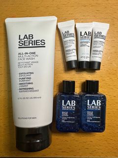 （分類：）位於 。 由 a.l.h 提交（商品編號 1207090651，圖片 1）。簡介： 。