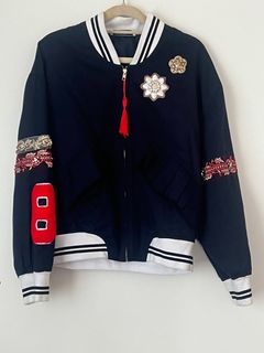 （分類：）位於 。 由 kkyu2017 提交（商品編號 1206972144，圖片 1）。簡介： 。
