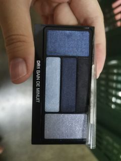 (Category: ) located in . Submitted by kk_chong (Listing ID 1207089218, Image 1). Description: .
