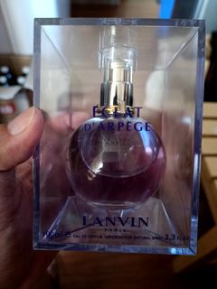 (Category: ) located in . Submitted by skramms (Listing ID 1207006991, Image 1). Description: .