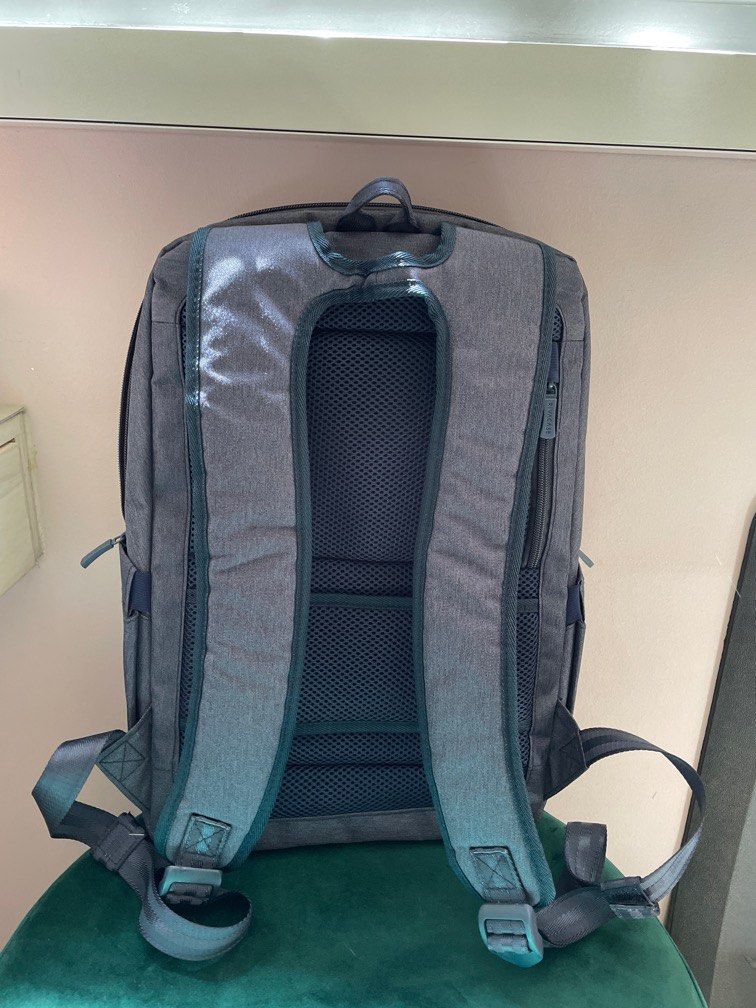 Used shop laptop bags