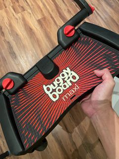 (Category: ) located in . Submitted by russell.kok.sg (Listing ID 1207105921, Image 1). Description: .