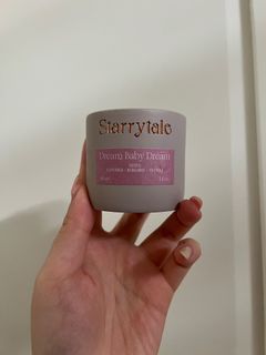 （分類：）位於 。 由 b919b012 提交（商品編號 1206985260，圖片 1）。簡介： 。