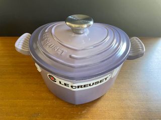 （分類：）位於 。 由 sandrawslam 提交（商品編號 1207138219，圖片 1）。簡介： 。