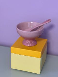 （分類：）位於 。 由 vivianspchui 提交（商品編號 1206965949，圖片 1）。簡介： 。