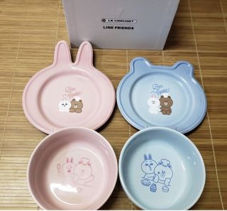 （分類：）位於 。 由 fung134 提交（商品編號 1207123460，圖片 1）。簡介： 。