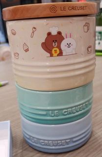 （分類：）位於 。 由 fung134 提交（商品編號 1207123164，圖片 1）。簡介： 。