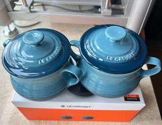 （分類：）位於 。 由 minichan222 提交（商品編號 1206988907，圖片 1）。簡介： 。