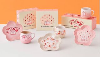 （分類：）位於 。 由 fung134 提交（商品編號 1207120482，圖片 1）。簡介： 。