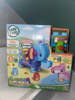 （分類：）位於 。 由 myunicorn0329 提交（商品編號 1207081195，圖片 1）。簡介： 。