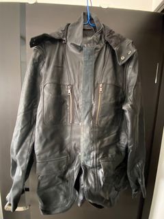 （分類：）位於 。 由 jackie0917 提交（商品編號 1207001317，圖片 1）。簡介： 。