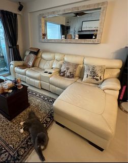 (Category: ) located in . Submitted by ktsgp (Listing ID 1207151714, Image 1). Description: .
