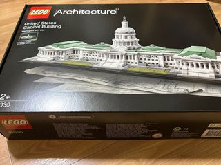 (Category: ) located in . Submitted by topwind (Listing ID 1207168778, Image 1). Description: .