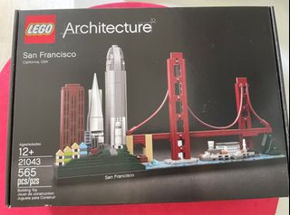 (Category: ) located in . Submitted by muziko (Listing ID 1145716857, Image 1). Description: .