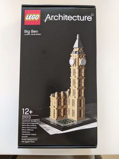 （分類：）位於 。 由 tur929 提交（商品編號 1206995621，圖片 1）。簡介： 。