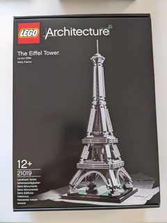 （分類：）位於 。 由 tur929 提交（商品編號 1206994578，圖片 1）。簡介： 。
