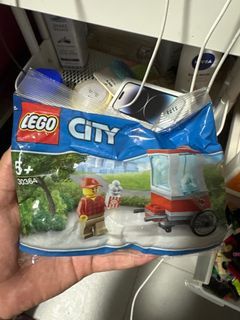 (Category: ) located in . Submitted by aeezio17 (Listing ID 1207166807, Image 1). Description: .