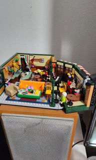 (Category: ) located in . Submitted by Ryan10 (Listing ID 1207171129, Image 1). Description: .