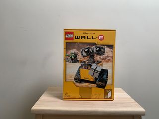 （分類：）位於 。 由 KingIII 提交（商品編號 1206984746，圖片 1）。簡介： 。