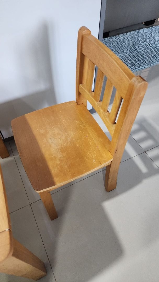 Imaginarium lego table and 2 chair set outlet