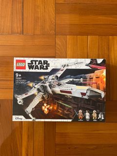 （分類：）位於 。 由 johnathancsn 提交（商品編號 1207019505，圖片 1）。簡介： 。