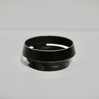 （分類：）位於 。 由 nester. 提交（商品編號 1207109339，圖片 1）。簡介： 。