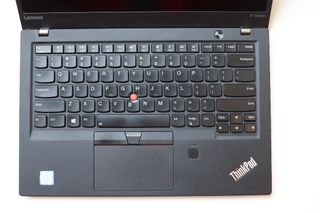 （分類：）位於 。 由 pine_ng 提交（商品編號 1206983329，圖片 1）。簡介： 。