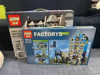 (Category: ) located in . Submitted by zapallan (Listing ID 1207071962, Image 1). Description: .