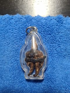 (Category: ) located in . Submitted by veno2u (Listing ID 1207022585, Image 1). Description: .