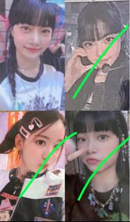（分類：）位於 。 由 monkeyychikka 提交（商品編號 1205868500，圖片 1）。簡介： 。