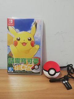 （分類：）位於 。 由 Sungsung 提交（商品編號 1207000583，圖片 1）。簡介： 。