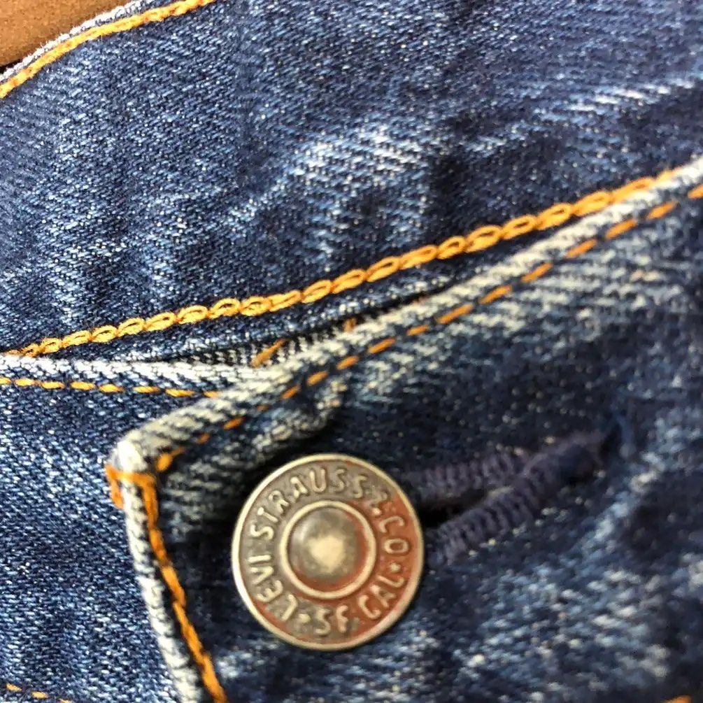 Levis 543 new arrivals