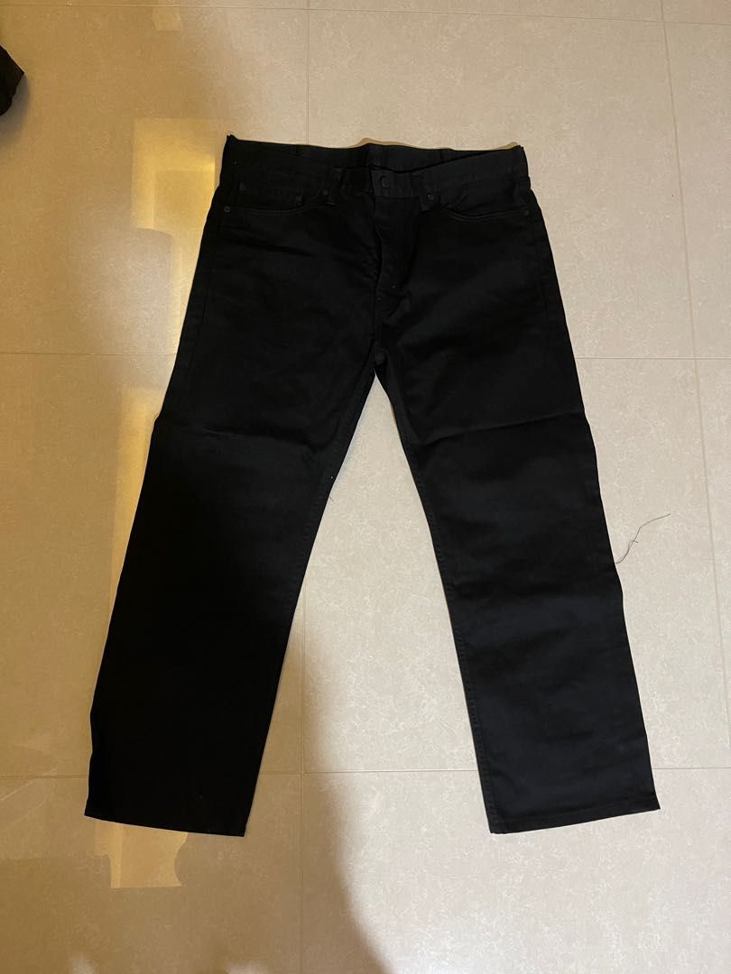 Genuine denim cheap