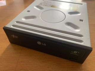 （分類：）位於 。 由 zzzhc 提交（商品編號 1206996400，圖片 1）。簡介： 。