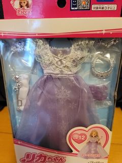（分類：）位於 。 由 mypurpleorchids 提交（商品編號 1207057930，圖片 1）。簡介： 。