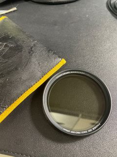 （分類：）位於 。 由 cht908 提交（商品編號 1207154297，圖片 1）。簡介： 。