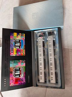 （分類：）位於 。 由 miraclesell 提交（商品編號 1207015157，圖片 1）。簡介： 。