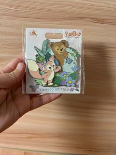 （分類：）位於 。 由 Maymayyip 提交（商品編號 1207001088，圖片 1）。簡介： 。