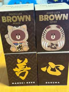 （分類：）位於 。 由 sellunusable 提交（商品編號 1206986391，圖片 1）。簡介： 。