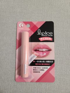 （分類：）位於 。 由 showercap 提交（商品編號 1207143464，圖片 1）。簡介： 。