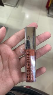 (Kategori: ) berada di . Dikirim oleh helloskin (ID iklan 1207081695, Gambar 1). Deskripsi: .