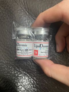 （分類：）位於 。 由 buboo 提交（商品編號 1207049196，圖片 1）。簡介： 。