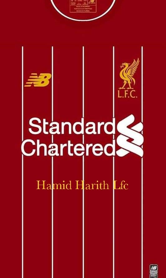 Lfc stuff outlet