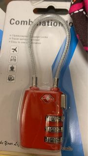 （分類：）位於 。 由 alby2107 提交（商品編號 1207020570，圖片 1）。簡介： 。