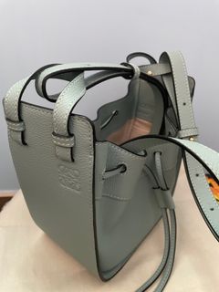 （分類：）位於 。 由 sorachen 提交（商品編號 1207020494，圖片 1）。簡介： 。